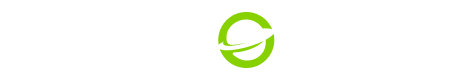 DeFi Orbit